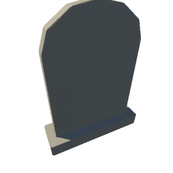 tombstone b 1